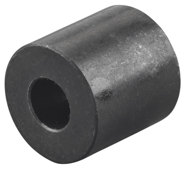 REMS Distanzbuchse, 752222 R, 4039976333504