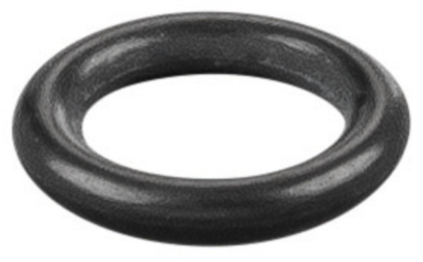 REMS O-Ring, Maße (LxBxH): 12 x 12 x 2 mm, 060238, 4039976005937