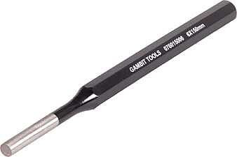 Gambit Splinttreiber, 8 mm, 076015008