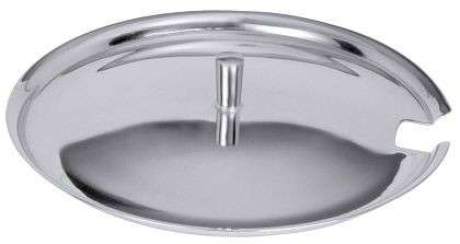 Contacto Deckel für 1810/170, 1812/170