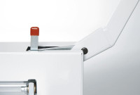 Vorschau: IDEAL Stapelschneider 4305 Schnittlänge 430 mm, 43050000 Vorschau: IDEAL Stapelschneider 4305 Schnittlänge 430 mm, 43050000