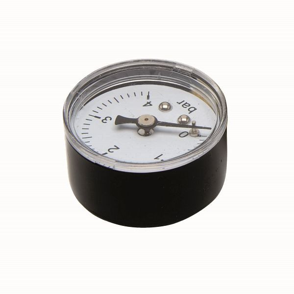 BRINKO Propan-Arbeitsmanometer, 4447-11