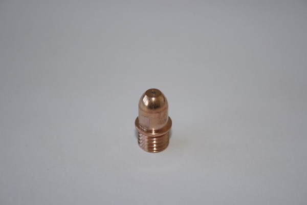 ELMAG Elektrode - kurz Nr. 476 (P150) (356476) für PLASMA 95, 125, 155 und 75 InverterFire90, 55127