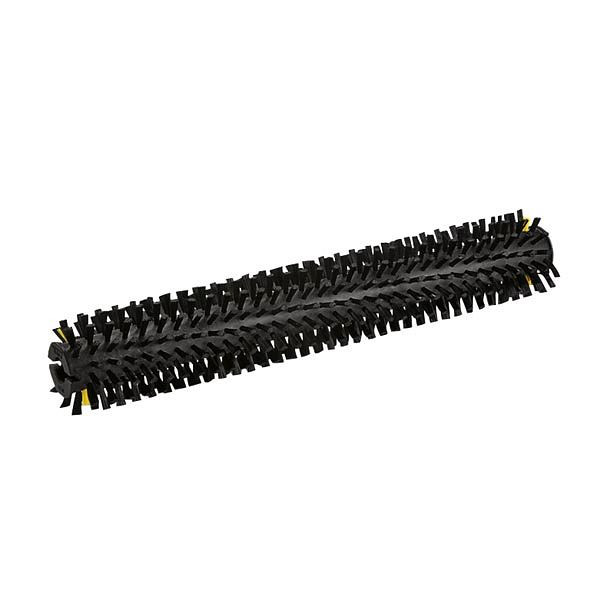 Kärcher Walzenbürste 500 mm, Standard, 2 Stück erforderlich, für alle Teppichbeläg, 8.623-068.0