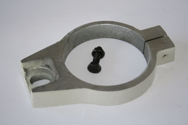 ELMAG Gußring Nr. 60 bei Pinole, 9802618, 9000098026181