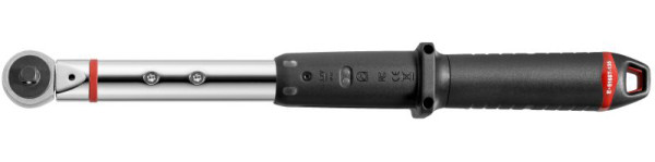 Facom Drehmomentschlüssel Bluetooth 135Nm, E.516ST-135PB