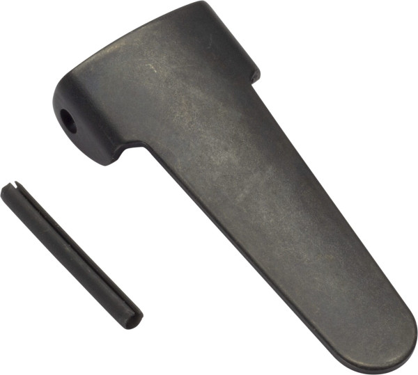 Hazet Abzughebel für 9021 SR-1, 9021SR-1-012/2, 4000896224036