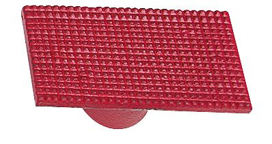 KS Tools Druckplatte, 110 x 65 mm, 160.0454, 4042146631720