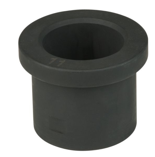 KS Tools Hülse Innen-Ø 61,0 mm, 460.3642, 4042146769768