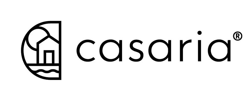 casaria