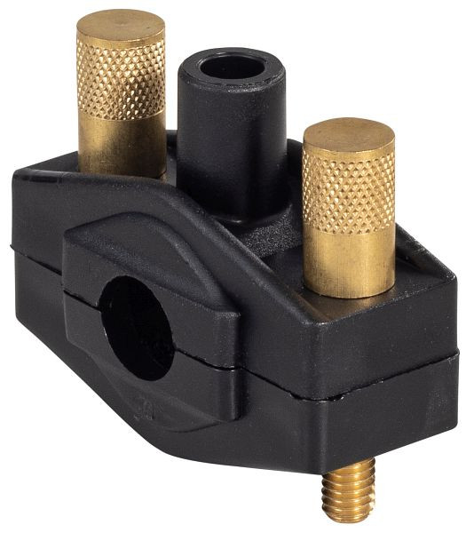 REMS Manschette 1/4''/15mm, 130455, 4039976022439