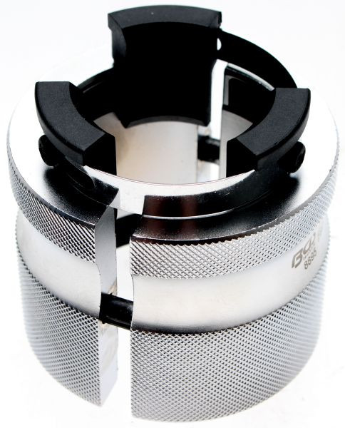 BGS Gabel-Simmerring-Eintreiber, für Motorräder, 8895