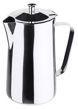 Contacto Kaffeekanne 1 l, 3017/100