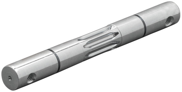 REMS Ritzelwelle, 183633 R, 4039976111027