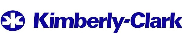 Kimberly-Clark Vliestücher - Kimtech Pure Wischtücher - viertelgefaltet, VE: 420 Stück, 762400