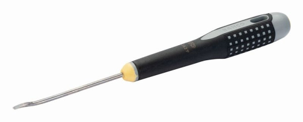 Bahco O-Ring-Hebel, ergo, KlingenØ 3 mm, 175 mm, BE-3529