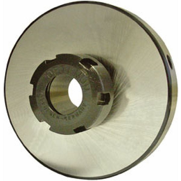 Optimum Spannzangenfutter, Spannzangefutter für D240/280/TU250/2807 ER25, 3441305