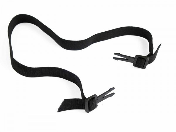 3M Kinnriemen GH2, VE: 10 Stück, 7000039615
