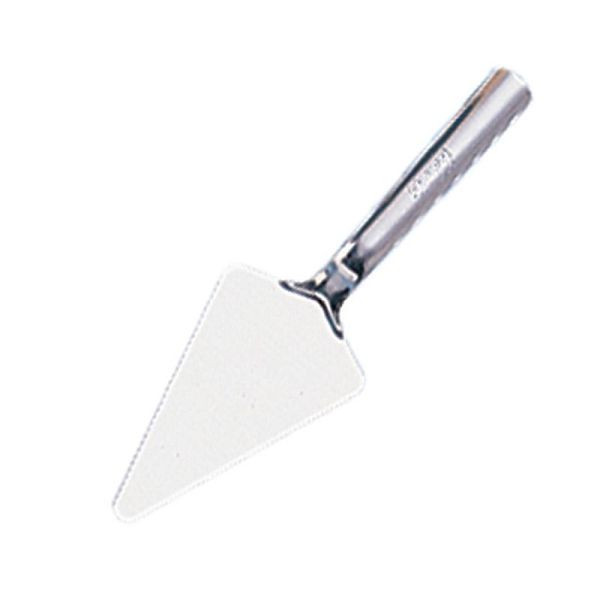 Vogue Tortenheber 27,5cm, J607, 5050984083945