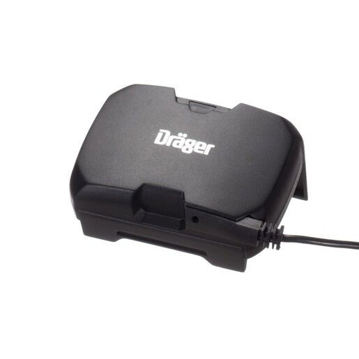 Dräger X-plore 8000 Standardladegerät, R59780