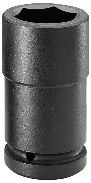 Facom IMPACT-Steckschlüssel 1" lang 70 mm, NM.70LA