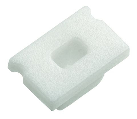 rutec Endkappe Einspeisung 12/8 für 69405, 69488