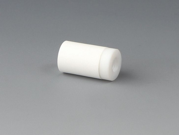 Bohlender Ansaugfilter Porengröße in µm: 10, für Schlauch-Innen-Durchmesser in mm: (1/16) - 1,6, F 765-56