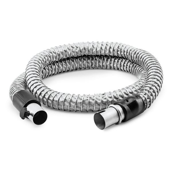 Kärcher Schlauch ME DN40 3 m AISI 304, Standardnennweite: DN 40 mm, 9.989-976.0