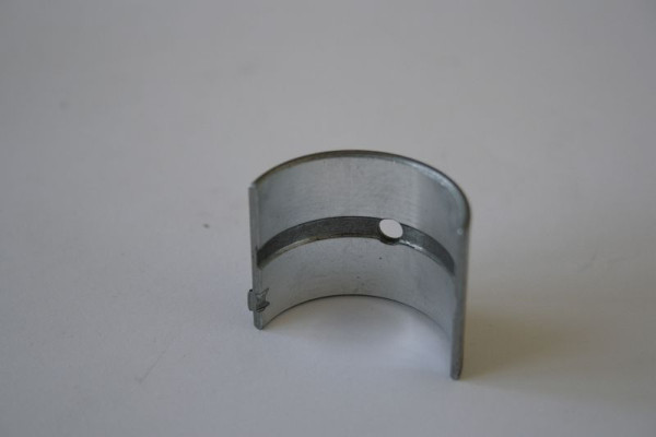 ELMAG Lagerhalbschale (Position 7, per Stück) für MEISTER 700 (B 5900-2-2), 9100813