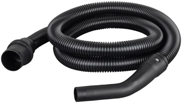REMS Saugschlauch E A, 185525 A, 4039976141925