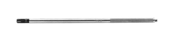Facom Halter für Schrauben magnetisch 7 mm, AFU.1