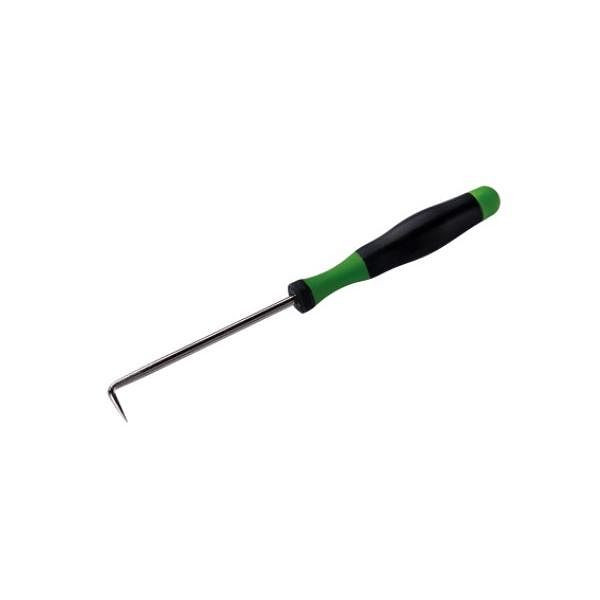KUKKO Pick 90° mit 2K-Komfortgriff, VE: 12 Stück, 177-P090