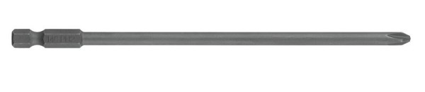 HiKOKI Bit Phillips PH 2, 146 mm, VE: 2 Stück, 4100321