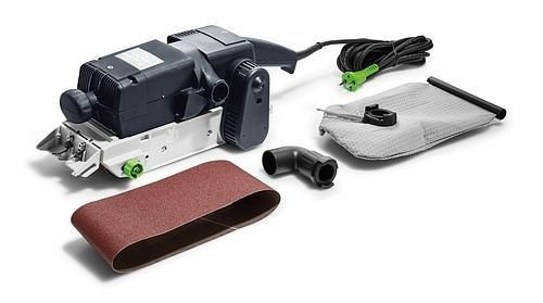 Festool Bandschleifer BS 105, 575767