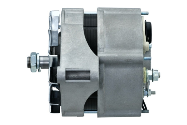 HELLA Generator/Lichtmaschine, 14V, 65A, 8EL 015 643-311