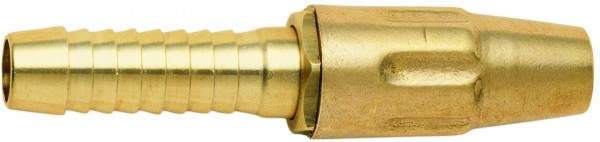 GEKA-Spritzdüse, 1" - 25mm MS , VE: 5 Stück, 20.0084.1