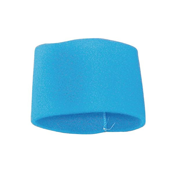 Cleancraft Schaumfilter, 7015009, 4036351280378