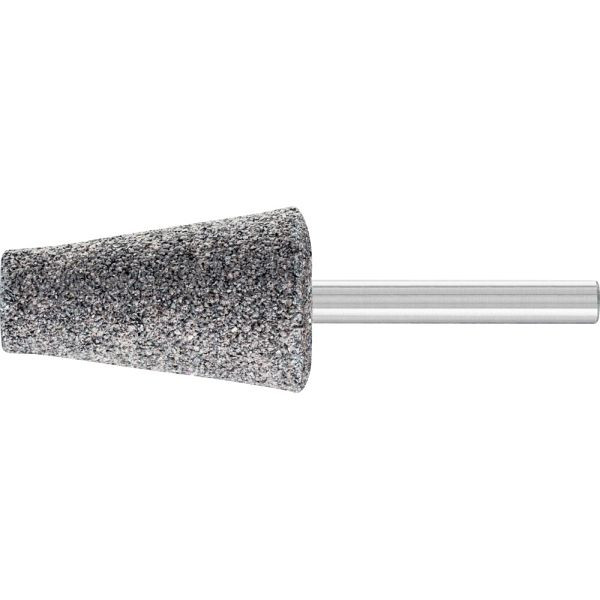 Pferd Schleifstift KE 2040 6 CU 30 R5V CAST EDGE N, VE: 50 Stück, 32212531