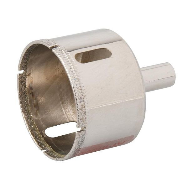 Silverline Diamant-Lochsäge, 45 mm, 571533