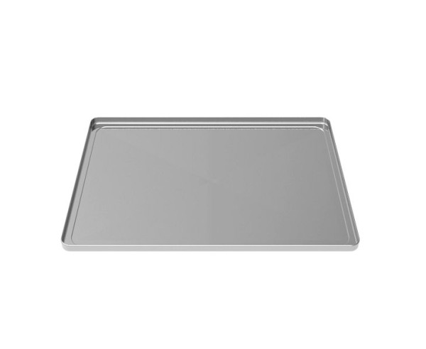UNOX BAKE Blech und Behälter für Backwaren aller Art 600x400, VE: 2 Stück, TG405