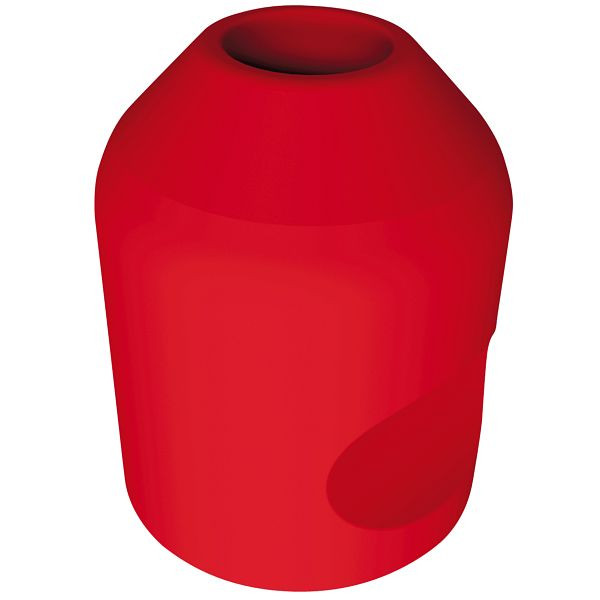 Runpotec X BOARD Dorn für X BOARD XB 300 und XB 500, 20632