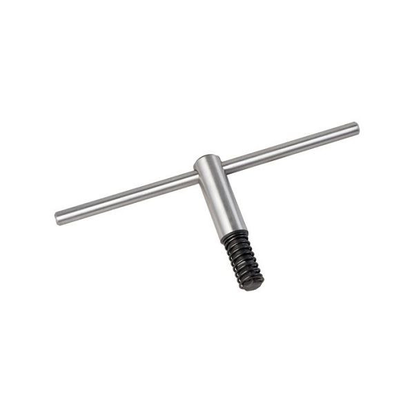 BISON Sicherheitsschlüssel KL 4505 4605-200, 398575400100