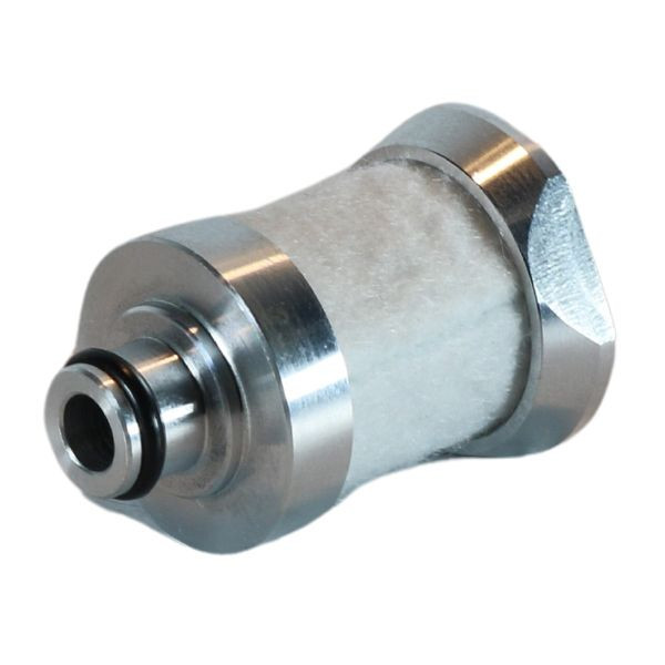 Airpress Nanofilter OBK01S-V02/S, 20013251, 8712418400090