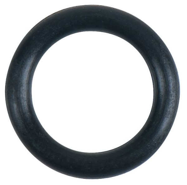 KS Tools O-Ring P8, 515.5065-R005P, 4042146817803