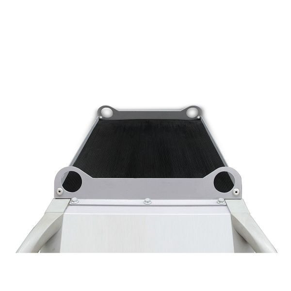 REHM Toolbox für Kompaktgeräte SYNERGIC.ARC / CRAFT-MIG.ARC, 1033685