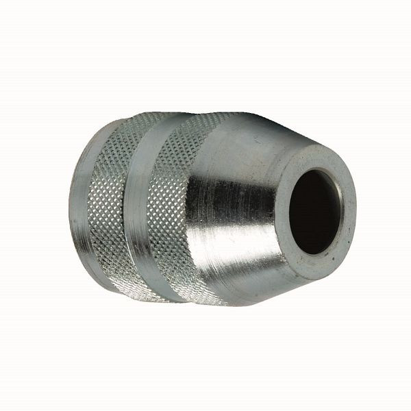 BRINKO Schnellspannfutter, für Durchmesser: 30-50 mm, 3720-2, 4024184372070