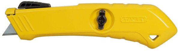Stanley Sicherheitsmesser 165mm, STHT0-10193