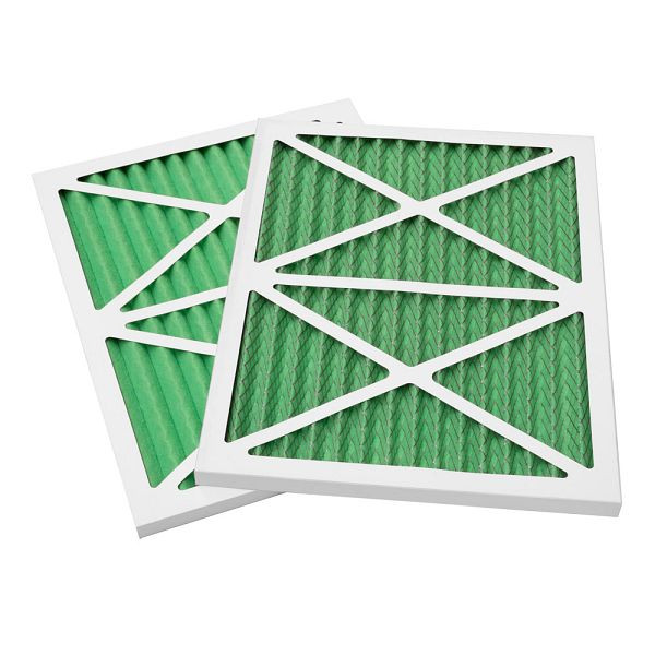 Holzmann #11 Filter (Set), VE: 2 Stück, SSAT1000F, 9120058379246