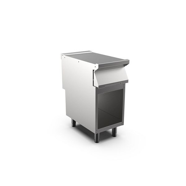 Mareno M1-700 Arbeitseinheit mit Schublade, 40cm, 400(B)x750(T)x900(H)mm, EN74CG, 171.557