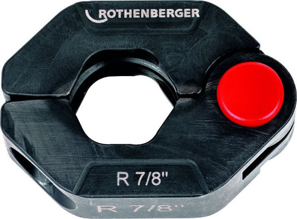 Rothenberger Pressring >B< MaxiPro, 7/8", 1000003615, 4004625540855